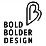 BoldBolder Design