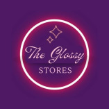 The Glossy Stores