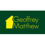 Geoffrey Matthew
