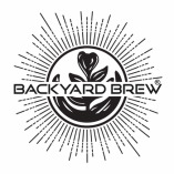 backyardbrew