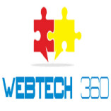 webtech360