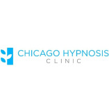 Chicago Hypnosis Clinic - Quit Smoking Specialists