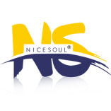 Nicesoul Furniture