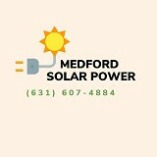 medfordsolarpower