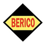 Berico Electrical Services