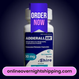 Buy Adderal 30mg online