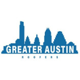 Greater Austin Roofers