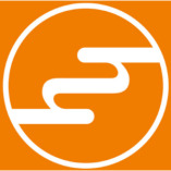 H & H Gesellschaft für Engineering und Prototypenbau mbH logo