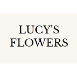 Lucys Flowers