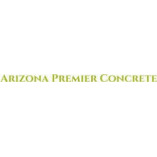 AZ Premier Concrete