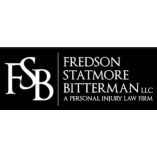 Fredson Statmore Bitterman