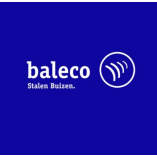 Baleco