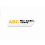 ABC After Builders Cleaning London