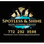 Spotless Shine Cleaning Services