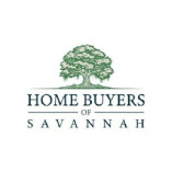 Home Buyers of Savannah