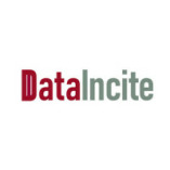 Data Incite