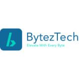 BytezTech
