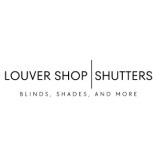 Louver Shop Shutters of Santa Rosa Beach, Destin, & Panama City