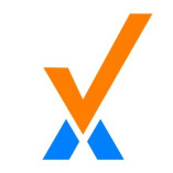 EXCEL OFFICE INSTALLATION