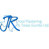 JR Pool Plastering & Texas Gunite, LTD.