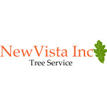 NewVista Tree Service