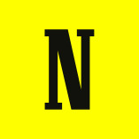 NEONRAUSCH Zeuthen logo