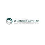 The OConnor Law Firm