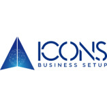 IconsBusinessSetup