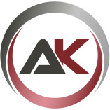 AK Kfz-Service