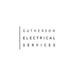 Gutherson Electrical Services