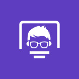 AssignmentDude.com