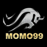momo99