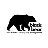 Black Bear Real Estate and Property Management
