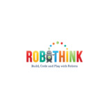 RoboThink