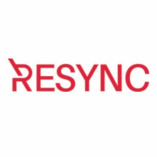 resyncproduct