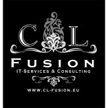 CL-Fusion GmbH