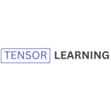 Tensor Learning