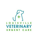 Louisville Veterinary Urgent Care