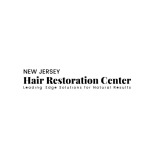 New Jersey Hair Restoration Center
