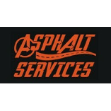 Asphalt Services