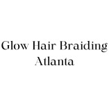 Glow Hair Braiding Atlanta