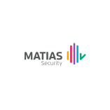 Matias Security Ltd