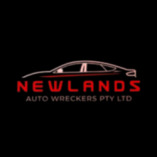 Newlands Auto Wreckers Pty Ltd