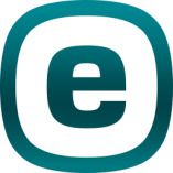 eset customer support 1866-791-9439