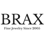 Brax Jewelers