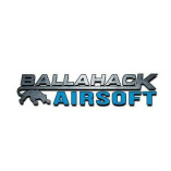 Ballahack Airsoft