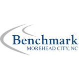 Benchmark Morehead City LLC