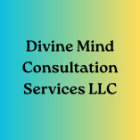 Divine Mind Consultation Services LLC