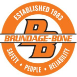 Brundage-Bone Concrete Pumping