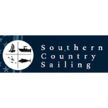 Southern Country Sailing